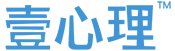 ⥙傟兿楟❔몋字鉣ᝒॎ蒘䭭