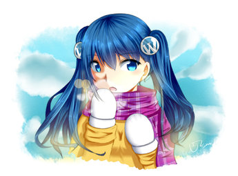 香⽮쩎婦앟_N隀㈀　㈀㐀瑞_噙퍾鱧